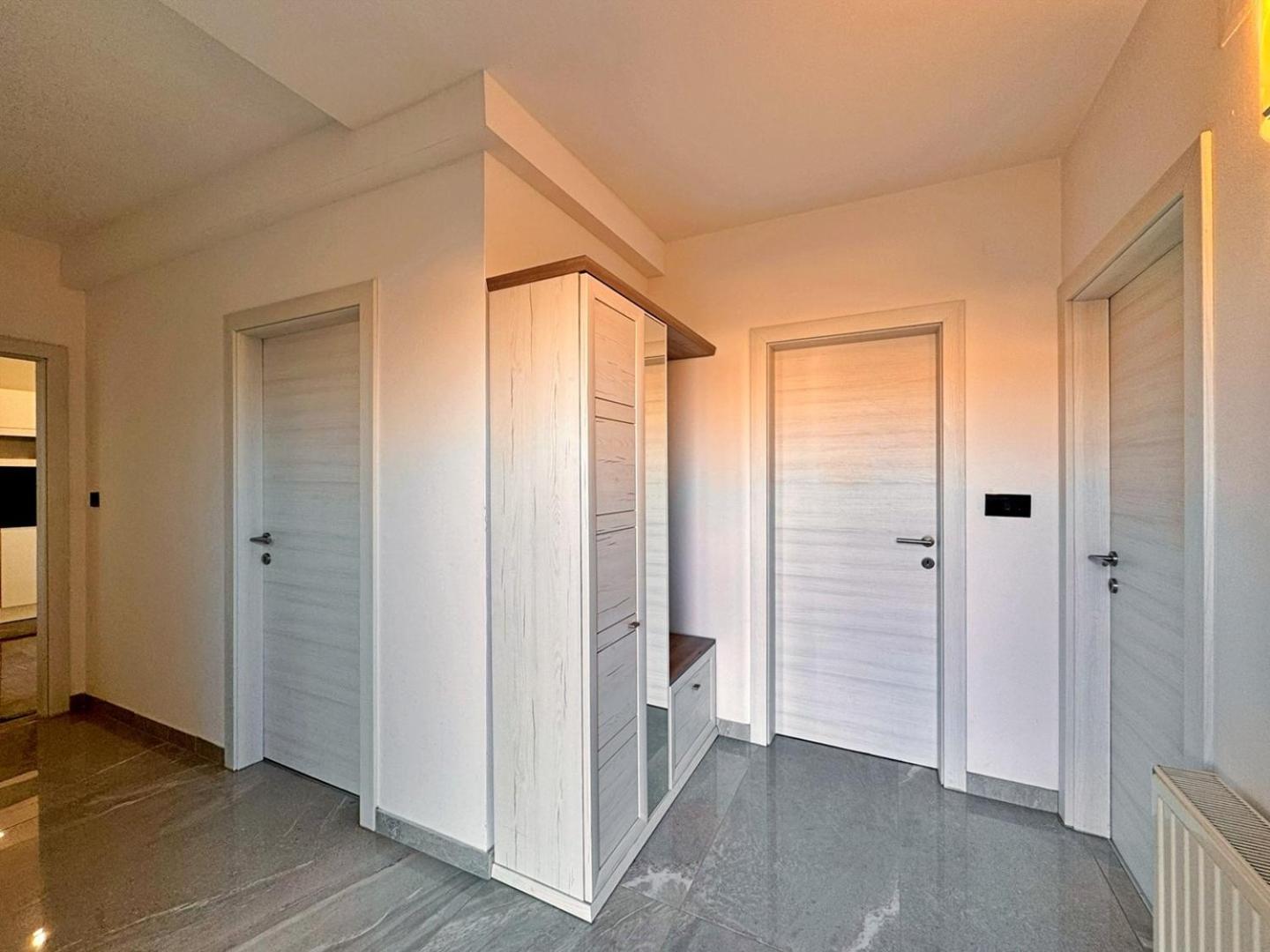 Apartments Katarina Malinska Extérieur photo