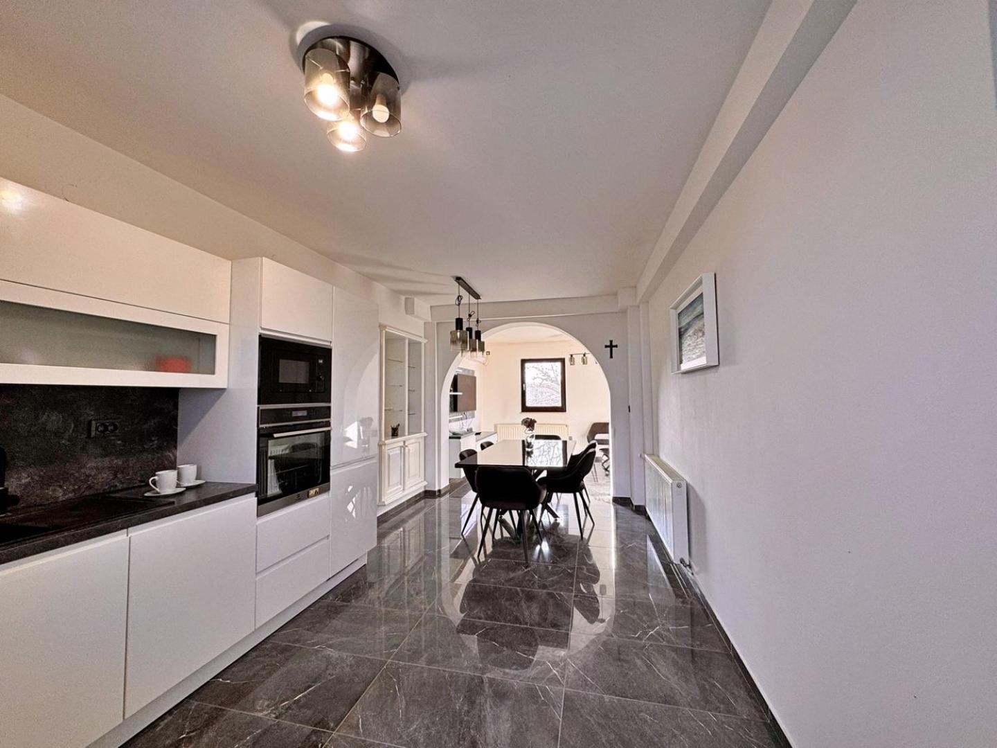 Apartments Katarina Malinska Extérieur photo